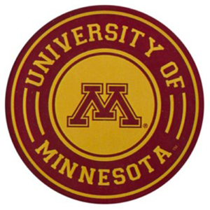 University of Minnesota