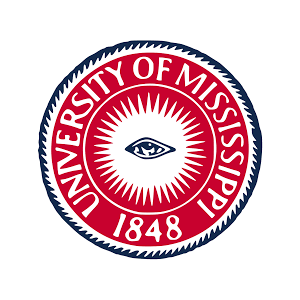 University of Mississippi