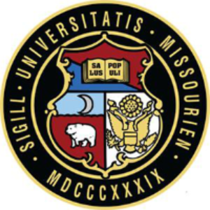 University of Missouri