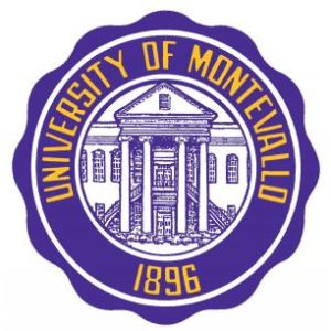 University of Montevallo