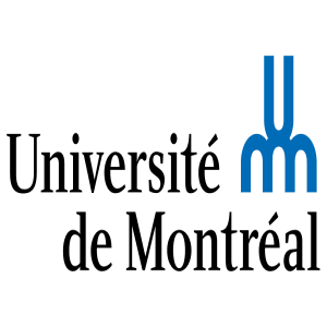 University of Montreal