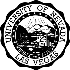 University of Nevada