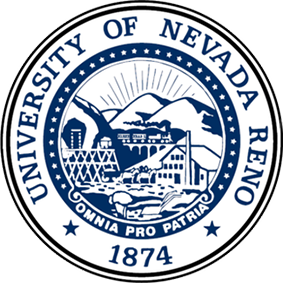 University of Nevada