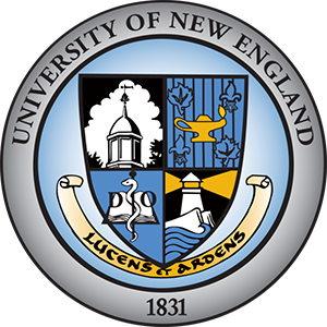 University of New England