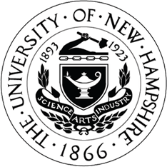 Durham logo