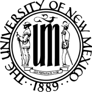 Albuquerque logo