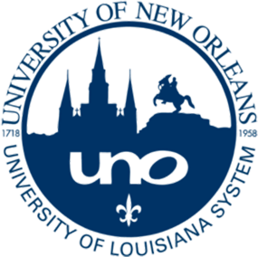 University of New Orleans