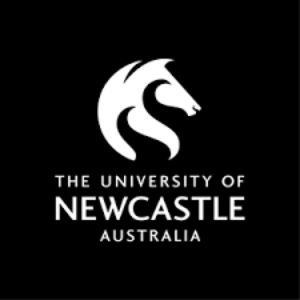 Newcastle City logo