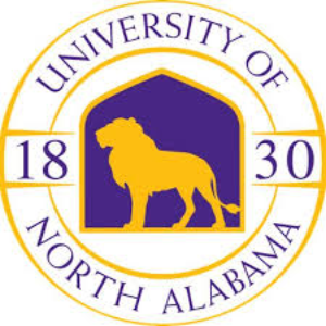 University of North Alabama