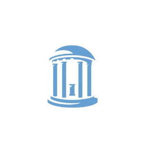Chapel Hill logo