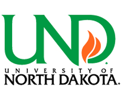 University of North Dakota