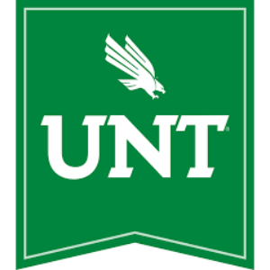 University of North Texas