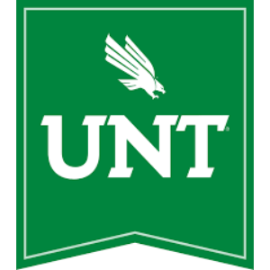 University of North Texas