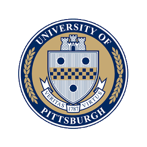 University of Pittsburgh