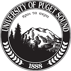 University of Puget Sound