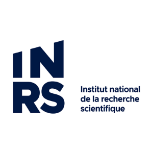 University of Quebec - National Institute of Scientific Research