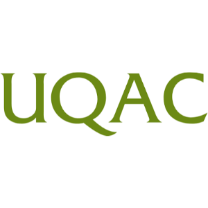 University of Quebec logo