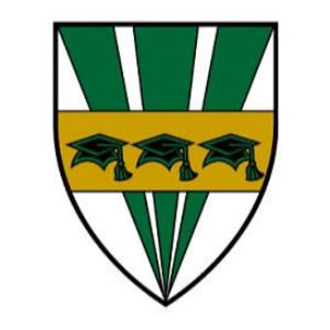 University of Quebec logo