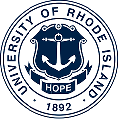 University of Rhode Island