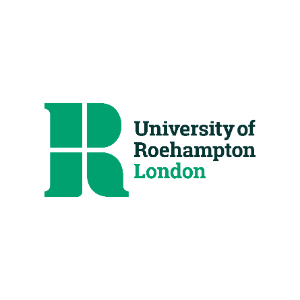 University of Roehampton