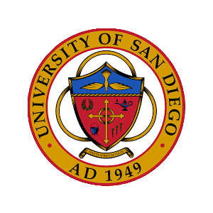 University of San Diego