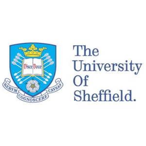 University of Sheffield