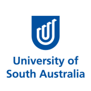 University of South Australia