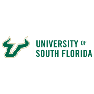 University of South Florida