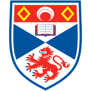 University of St Andrews