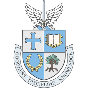 University of St. Michael's College logo