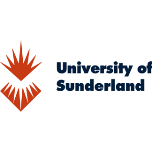 City Campus logo