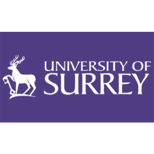 University of Surrey