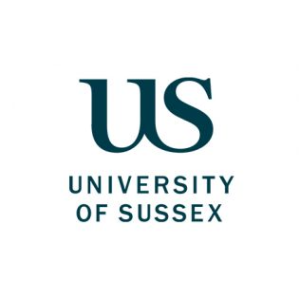 University of Sussex