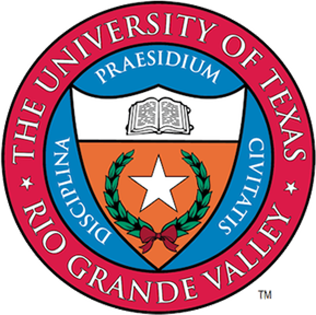 Rio Grande Valley Campus logo
