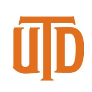 Dallas Campus logo