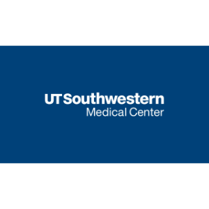 University of Texas Southwestern Medical Center