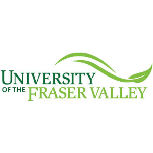 University of the Fraser Valley