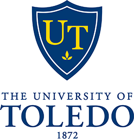 University of Toledo