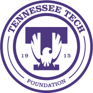 Tennessee Technological University