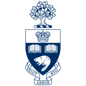 Scarborough logo