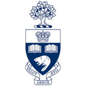 Ontario Institute for Studies in Education logo