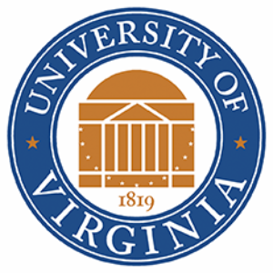 University of Virginia