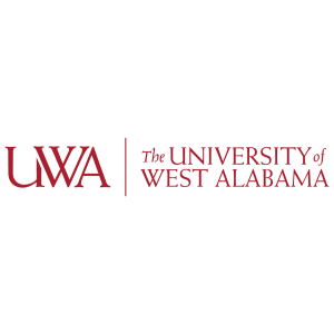 University of West Alabama