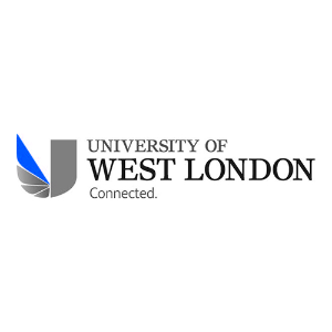 University of West London