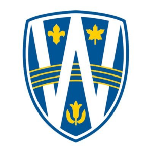 University of Windsor