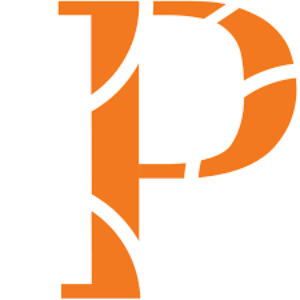 Platteville logo