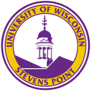 Stevens Point logo