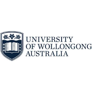 University of Wollongong