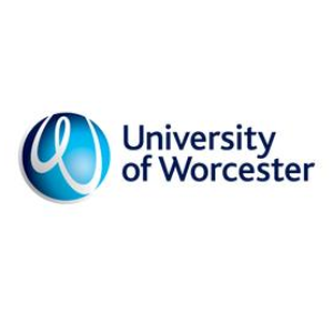 University of Worcester