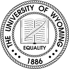 University of Wyoming